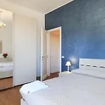 Costa Azzurra By Impero House ストレーザ