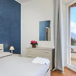アパート Costa Azzurra By Impero House *