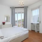 Costa Azzurra By Impero House Daire *