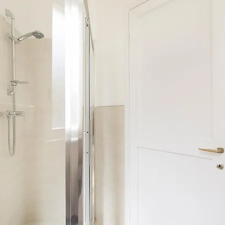 Costa Azzurra By Impero House Appartement Stresa