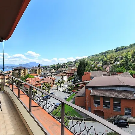 Appartement Costa Azzurra By Impero House