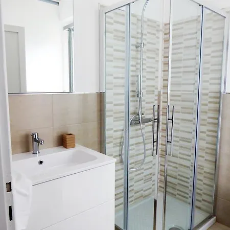 Διαμέρισμα Costa Azzurra By Impero House